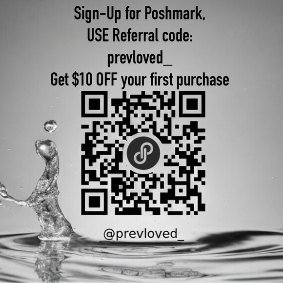 Crossbody bag - Picture 9 of 9